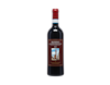 Rosso di Montalcino, Canalicchio di Sopra 2024