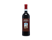 Rosso di Montalcino Canalicchio di Sopra 2024