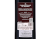Rosso di Montalcino Canalicchio di Sopra 2024 view 3