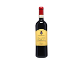 Vino Nobile di Montepulciano Contucci 2021