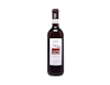 Pianazzi Nebbiolo Castaldi Francesca Alto Piemonte 2025 view 1