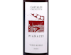 Pianazzi Nebbiolo Castaldi Francesca Alto Piemonte 2025 view 2