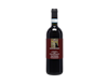 Rosso di Montalcino Gianni Brunelli 2024 view 1