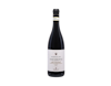 Amarone della Valpolicella Marne 180 Tedeschi 2022 view 1