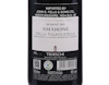 Amarone della Valpolicella Marne 180 Tedeschi 2022 view 3