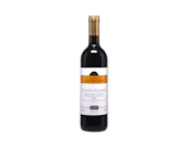 The Society's Exhibition Chianti Classico 2024