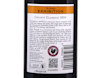 The Society's Exhibition Chianti Classico 2024 view 3