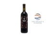 Foresco Umbria Barberani 2022 ORGANIC view 1
