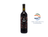 Foresco Umbria Barberani 2022 ORGANIC