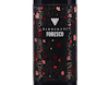 Foresco Umbria Barberani 2022 ORGANIC view 2