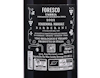 Foresco Umbria Barberani 2022 ORGANIC view 3