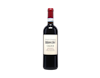 Aglianico del Vulture Calice Donato D'Angelo 2022 view 1
