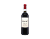 Aglianico del Vulture Calice Donato D'Angelo 2022