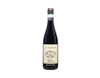 Montepulciano d'Abruzzo Tenuta del Priore Col del Mondo Fattore 2021 view 1