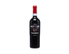 Primitivo di Manduria Riserva San Moro 2023 view 1