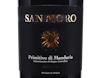 Primitivo di Manduria Riserva San Moro 2023 view 2