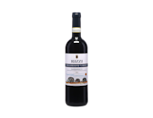 Rizzi I Ricci Barbaresco 2023