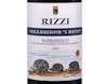 Rizzi I Ricci Barbaresco 2023 view 2