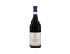 Langhe Nebbiolo Castello di Verduno 2024 view 1