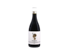 Barolo del Comune di Monforte d'Alba,Lalu 2022 view 1