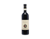 Montefalco Sagrantino Scacciadiavoli 2021 view 1
