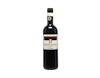 Chianti Classico Fattoria La Ripa 2023 ORGANIC view 1