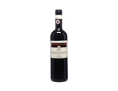 Chianti Classico Fattoria La Ripa 2023 ORGANIC