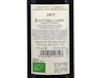 Chianti Classico Fattoria La Ripa 2023 ORGANIC view 3