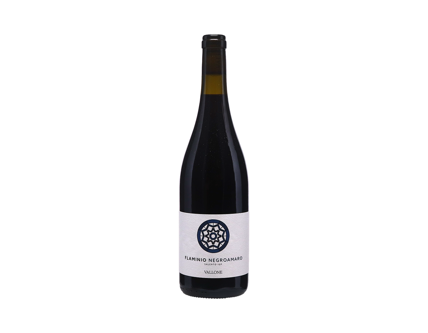 Negroamaro Vigna Flaminio, Vallone 2024