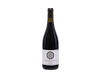 Negroamaro Vigna Flaminio Vallone 2024 view 1