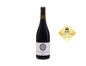 Negroamaro Vigna Flaminio Vallone 2024