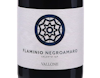 Negroamaro Vigna Flaminio Vallone 2024 view 2