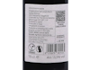 Negroamaro Vigna Flaminio Vallone 2024 view 3