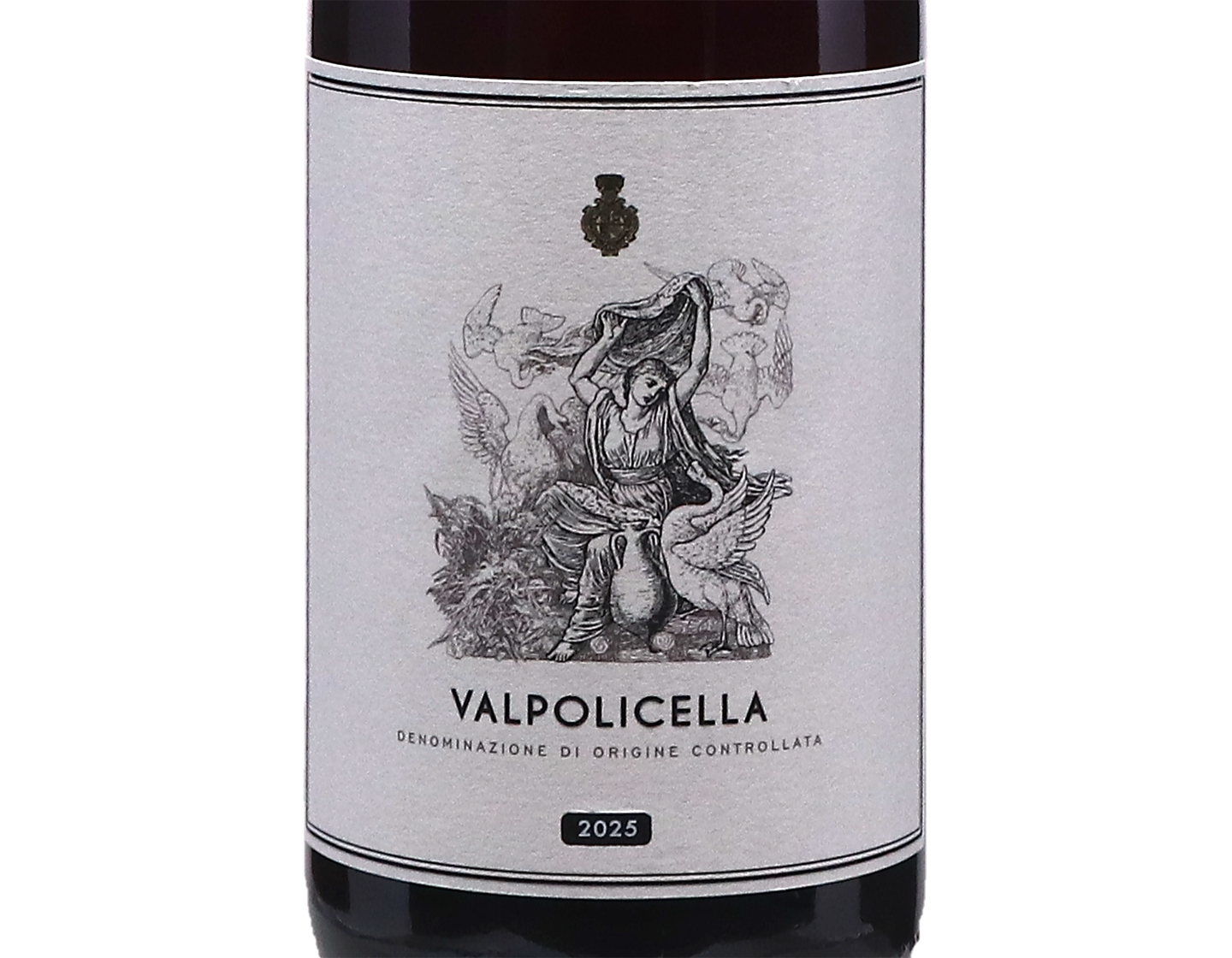 Valpolicella Tenuta Novare 2025