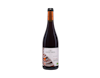 Santa Tresa Rina Russa Frappato 2025 ORGANIC view 1