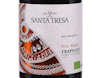 Santa Tresa Rina Russa Frappato 2025 ORGANIC view 2