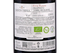 Santa Tresa Rina Russa Frappato 2025 ORGANIC view 3