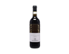 Barbera d'Asti,Manfredi 2025 view 1