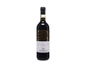 Barbera d'Asti,Manfredi 2025