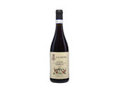 Nebbiolo Langhe GD Vajra 2025