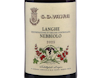 Nebbiolo Langhe GD Vajra 2025 view 2