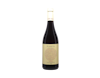 Frappato Vittoria Planeta 2025 ORGANIC view 1