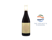 Frappato Vittoria Planeta 2025 ORGANIC