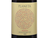 Frappato Vittoria Planeta 2025 ORGANIC view 2