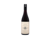 Bin #021 Marzaiola Lacrima di Morro d'Alba, Marche 2025