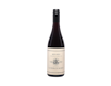 Bin #021 Marzaiola Lacrima di Morro d'Alba, Marche 2025