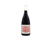 Etna Rosso, Pietradolce, Sicilia 2024 view 1
