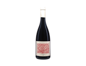 Etna Rosso, Pietradolce, Sicilia 2024