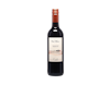 Sangiovese-Primitivo Cielo Via Mare, Puglia 2025 view 1