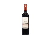 Sangiovese-Primitivo Cielo Via Mare, Puglia 2025